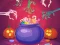 Laro Cute Halloween Monsters online