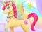 Laro Fantasy Unicorn Creator online