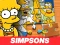 Laro Simpson Jigsaw Puzzle online