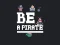 Laro Be a pirate online