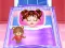 Laro Good Night Baby Taylor online