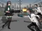 Laro Doomsday Survival Rpg Shooter online