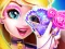 Laro Halloween Ball online