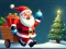 Laro Santa: The Magic of Tree Decorating online