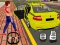 Laro New City Simulator online
