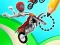 Laro Super car online