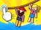 Laro Ropeway Master online