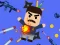 Laro Angry Boss 2 online