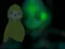 Laro Horror run online