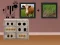 Laro Farmer Escape 3 online