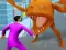 Laro Home Rush The Fish Fight online