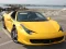 Laro Ferrari 458 Spider Slide online