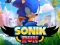 Laro Sonik Run online