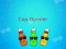 Laro Cap Opener online
