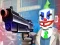 Laro Grand bank Robbery Duel online