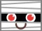 Laro Mummy Block online