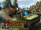 Laro Offshore Jeep Race 3D online