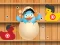 Laro Duck Challenge online