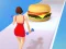 Laro Body Race 2 online