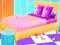 Laro Baby Taylor House Cleaning And Decorating online