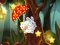 Laro Super Alien 2D online