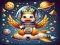 Laro QuackTut online