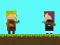 Laro Adam vs Sacha online