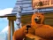 Laro Grizzy And The Lemmings Jigsaw online