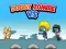 Laro Doggy Vs Zombies online