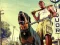 Laro GTA Cars Jigsaw online