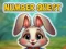 Laro Number Quest online