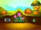 Laro Small Unicorn Escape online