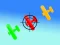 Laro Line Of Battle online