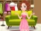 Laro Sweet Mia Dress Up online