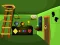Laro Secret House Escape online