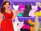 Laro Dress Up Games Free online