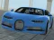 Laro Car Driving online