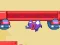 Laro Frogy Ninja 2D online