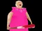 Laro Barby Granny online