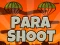 Laro Para Shoot online