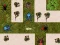 Laro Spider Tower Defense online