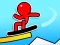 Laro Draw Surfer online
