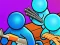 Laro Zombie Day online