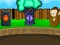 Laro Park Escape 2 online