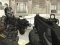 Laro Ghost Strike online