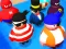 Laro Jiggle Master Man online