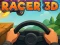 Laro Turbo Racer 3D online