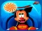 Laro Mickey Cut Candy online