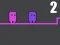 Laro Purple And Pink 2 online