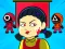Laro Squid Game Mission Revenge online